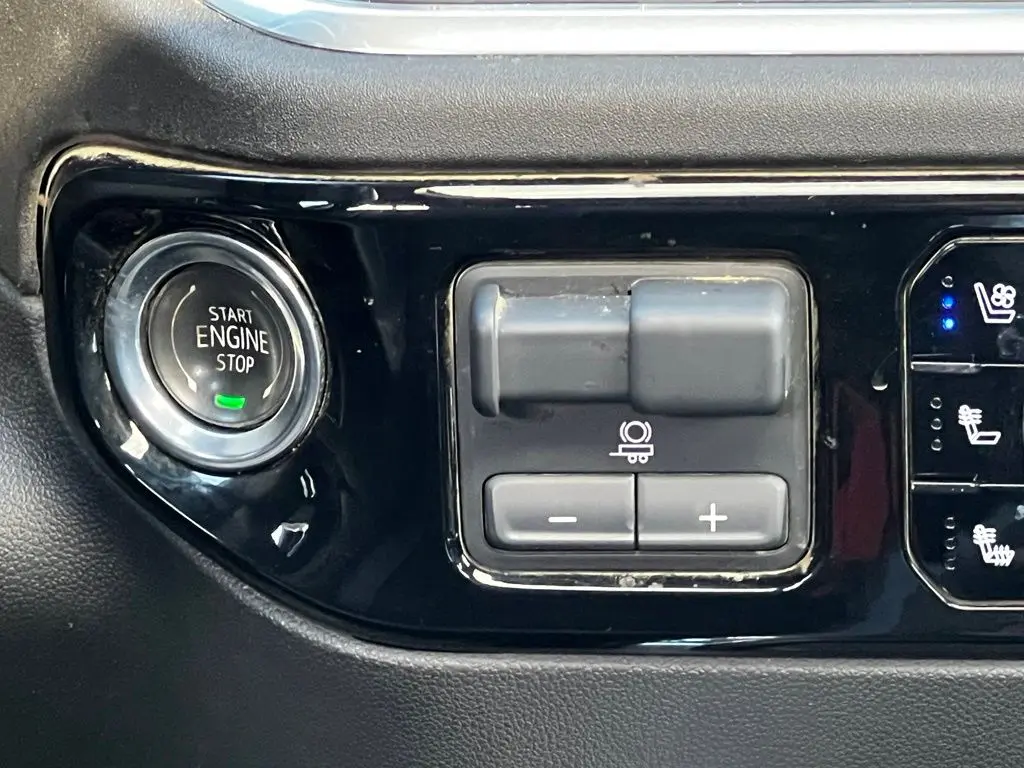 2025 GMC Sierra - $48,245