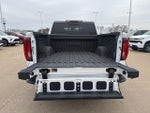 2024 Sierra 1500 Thumbnail 6