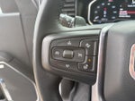 2024 Sierra 1500 Thumbnail 21
