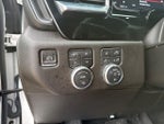 2024 Sierra 1500 Thumbnail 26