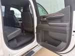 2024 Sierra 1500 Thumbnail 42