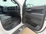 2024 Sierra 1500 Thumbnail 50