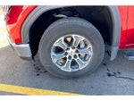2024 Sierra 1500 Thumbnail 10