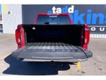 2024 Sierra 1500 Thumbnail 11