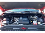 2024 Sierra 1500 Thumbnail 12