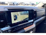 2024 Sierra 1500 Thumbnail 23