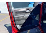 2024 Sierra 1500 Thumbnail 25