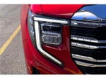 2024 Sierra 1500 Thumbnail 30