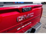 2024 Sierra 1500 Thumbnail 33