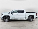 2025 Sierra 1500 Thumbnail 2