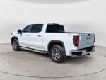 2025 Sierra 1500 Thumbnail 3