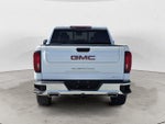 2025 Sierra 1500 Thumbnail 4