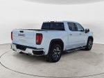 2025 Sierra 1500 Thumbnail 5