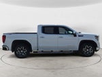 2025 Sierra 1500 Thumbnail 6