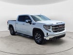 2025 Sierra 1500 Thumbnail 7