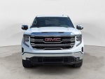 2025 Sierra 1500 Thumbnail 8