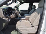 2025 Sierra 1500 Thumbnail 9