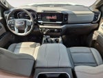 2025 Sierra 1500 Thumbnail 10