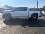 2025 Sierra 1500 Thumbnail 3