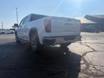 2025 Sierra 1500 Thumbnail 4