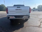 2025 Sierra 1500 Thumbnail 5