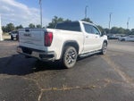 2025 Sierra 1500 Thumbnail 6