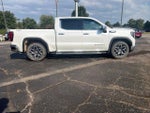 2025 Sierra 1500 Thumbnail 7