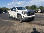 2025 Sierra 1500 Thumbnail 8