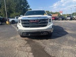 2025 Sierra 1500 Thumbnail 9