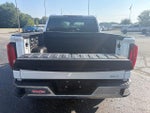 2025 Sierra 1500 Thumbnail 12