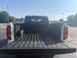 2025 Sierra 1500 Thumbnail 13
