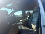 2025 Sierra 1500 Thumbnail 14