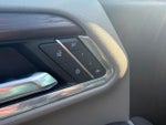2025 Sierra 1500 Thumbnail 15