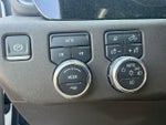 2025 Sierra 1500 Thumbnail 17