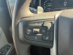 2025 Sierra 1500 Thumbnail 18