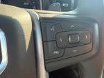 2025 Sierra 1500 Thumbnail 19
