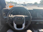 2025 Sierra 1500 Thumbnail 21
