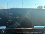 2025 Sierra 1500 Thumbnail 23