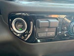 2025 Sierra 1500 Thumbnail 24