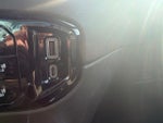 2025 Sierra 1500 Thumbnail 26