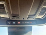 2025 Sierra 1500 Thumbnail 27