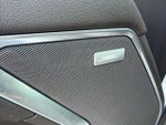 2025 Sierra 1500 Thumbnail 28