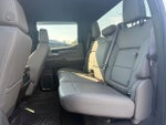 2025 Sierra 1500 Thumbnail 29