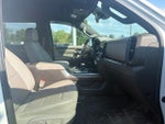 2025 Sierra 1500 Thumbnail 30