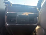 2025 Sierra 1500 Thumbnail 31