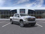 2026 Sierra 1500 Thumbnail 1