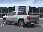 2026 Sierra 1500 Thumbnail 3