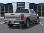 2026 Sierra 1500 Thumbnail 4