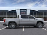 2026 Sierra 1500 Thumbnail 5