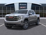 2026 Sierra 1500 Thumbnail 6